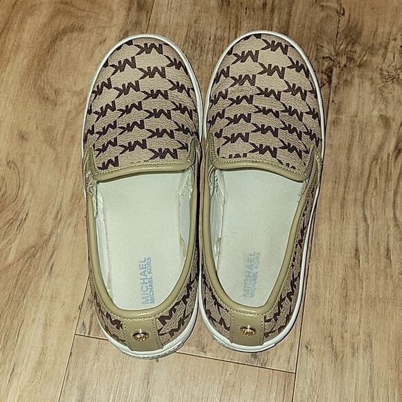 Michael Kors shoes - Picture 1 of 5